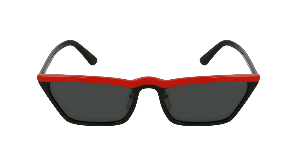 prada 1be055